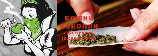 дмт Лихославль