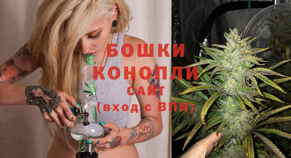 дмт Лихославль