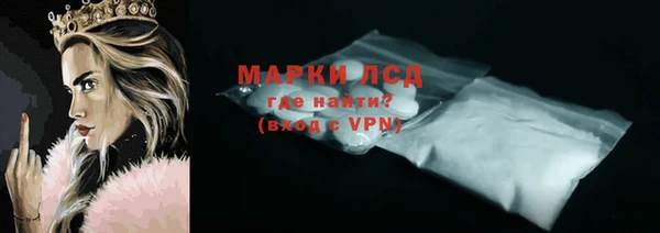 амф Липки