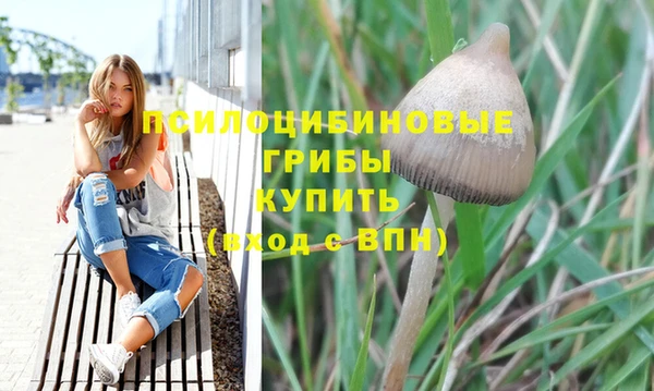мдма Лиски