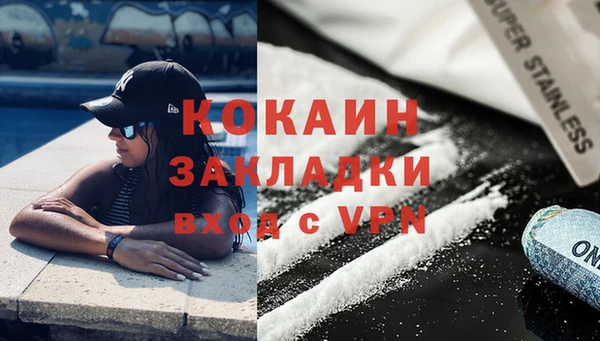 амф Липки