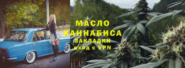 амф Липки