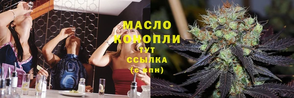 амф Липки