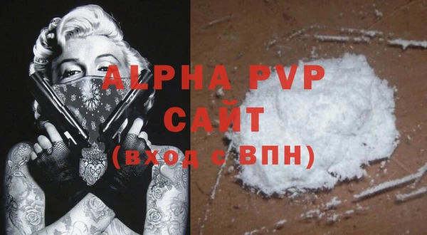 амф Липки